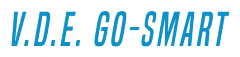 vdegosmart