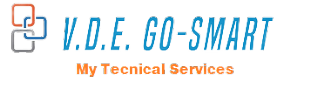 VDE Go-Smart